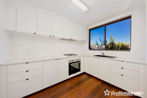 Property photo of 8/4 Hepworth Way Noranda WA 6062