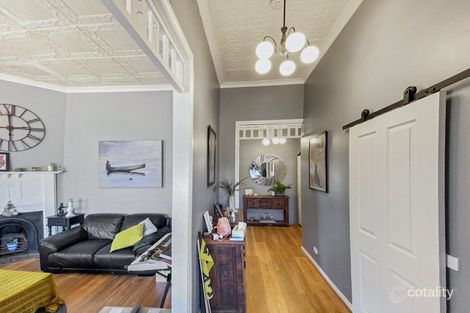 Property photo of 4 Knape Street Long Gully VIC 3550