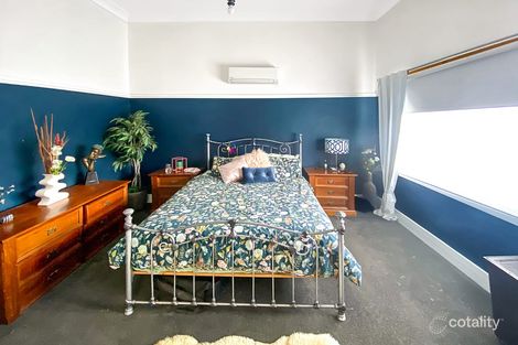 Property photo of 4 Knape Street Long Gully VIC 3550