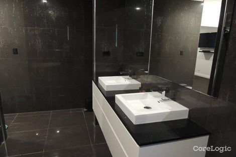 Property photo of 4 Elkana Road Alberton QLD 4207