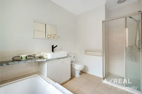 Property photo of 16 Harrow Street Box Hill VIC 3128