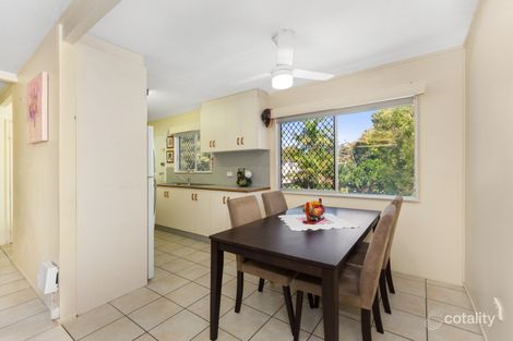 Property photo of 10 Marragall Street Kirwan QLD 4817