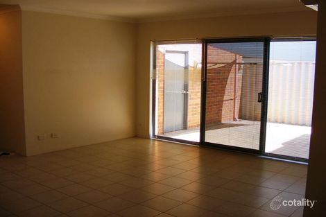 Property photo of 19A Seaforth Road Balcatta WA 6021