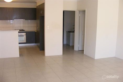 Property photo of 19A Seaforth Road Balcatta WA 6021