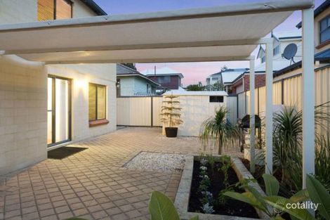 Property photo of 203 Holbeck Street Doubleview WA 6018