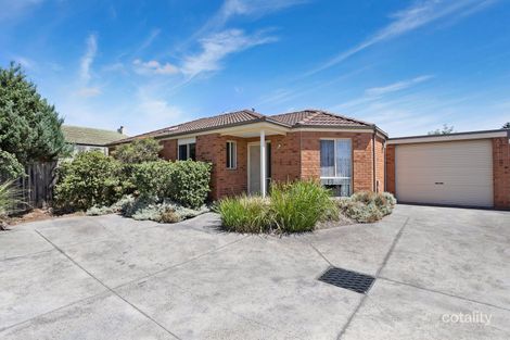 2/35 Potts Rd, Langwarrin, VIC 3910