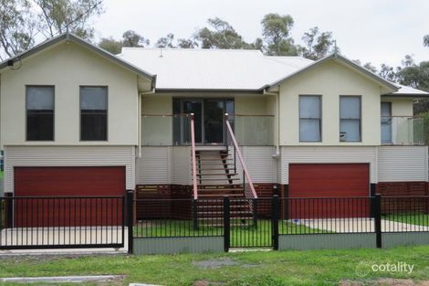 138 Anstruther St, Echuca, VIC 3564