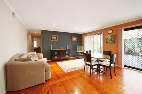 Property photo of 4 Dysart Place Mooroolbark VIC 3138