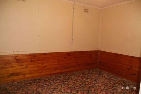 Property photo of 2 Hunkin Terrace Nangwarry SA 5277