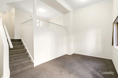 Property photo of 77/100 Racecourse Drive Bundall QLD 4217
