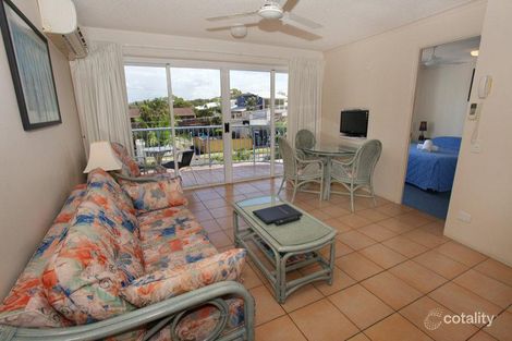 Property photo of 28/35 Brisbane Road Mooloolaba QLD 4557