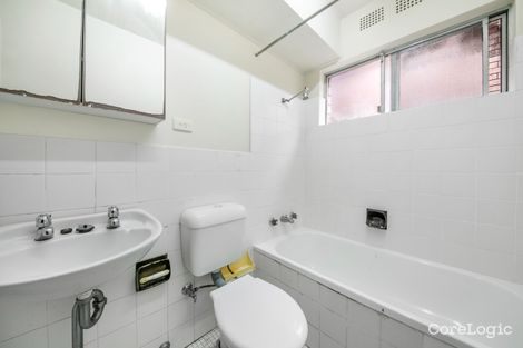 Property photo of 10/22-26 Newman Street Merrylands NSW 2160