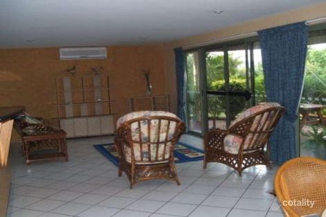 Property photo of 5 Panoramic Court Cannonvale QLD 4802