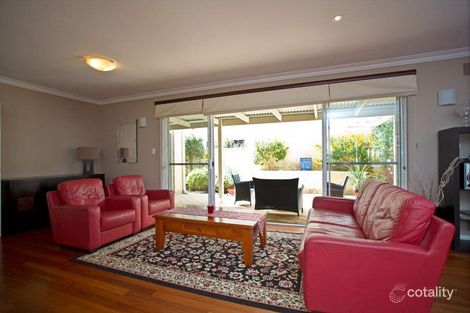 Property photo of 5 Lassia Walk Stirling WA 6021