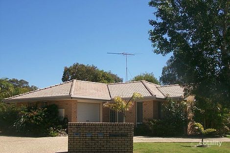 31 Maroochy Waters Dr, Maroochydore, QLD 4558