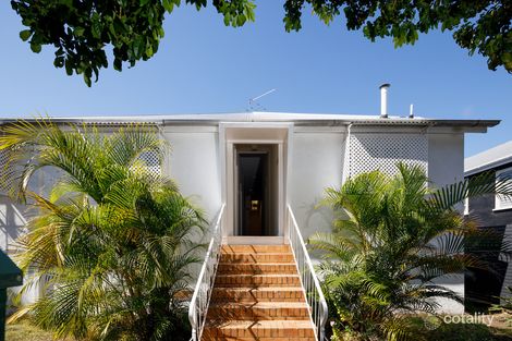 3/33 Merthyr Rd, New Farm, QLD 4005