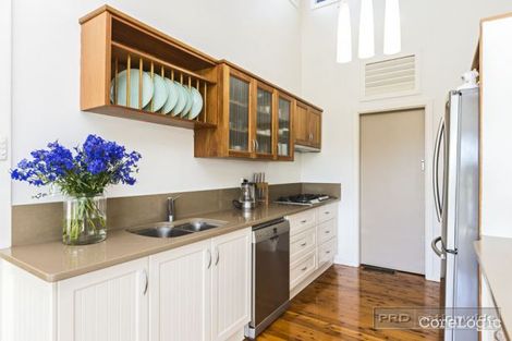 Property photo of 46 Kinross Avenue Adamstown Heights NSW 2289