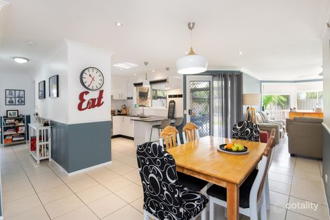 Property photo of 2 Marlin Close Emerald Beach NSW 2456