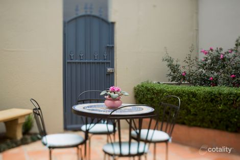 Property photo of 432 Moore Park Road Paddington NSW 2021