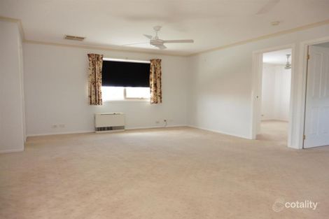 Property photo of 15 Wilkinson Street Hoppers Crossing VIC 3029