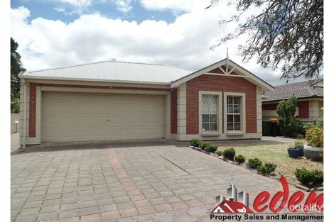 Property photo of 40 Leighton Avenue Klemzig SA 5087