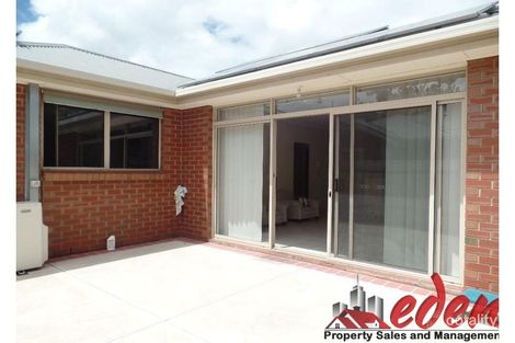 Property photo of 40 Leighton Avenue Klemzig SA 5087