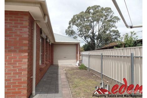Property photo of 40 Leighton Avenue Klemzig SA 5087
