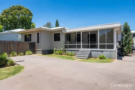 Property photo of 11/38 Stephen Street South Toowoomba QLD 4350