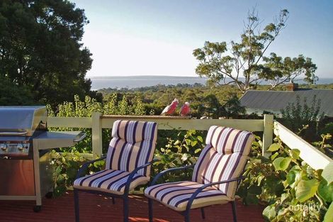 12 Hopkins Dr, Grantville, VIC 3984