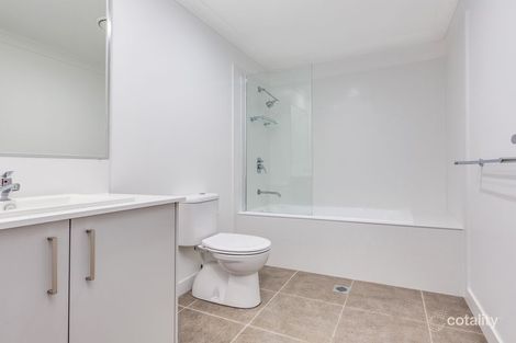 Property photo of 23 Santa Fe Close Cameron Park NSW 2285