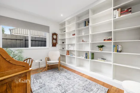 Property photo of 2/1 St Vincent Street Caulfield East VIC 3145