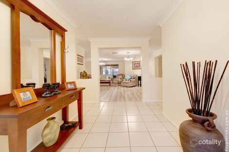 Property photo of 41 Fitzroy Street Tatton NSW 2650