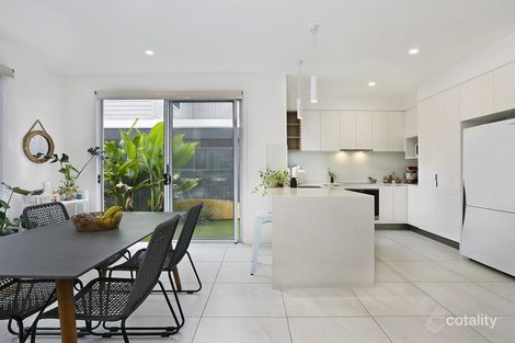 Property photo of 12 Allura Circuit Coolum Beach QLD 4573