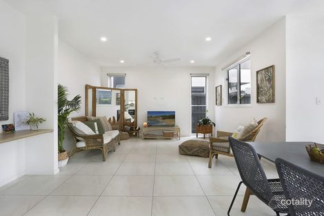 Property photo of 12 Allura Circuit Coolum Beach QLD 4573
