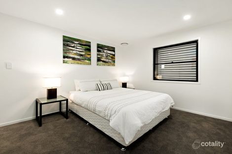 Property photo of 12 Allura Circuit Coolum Beach QLD 4573
