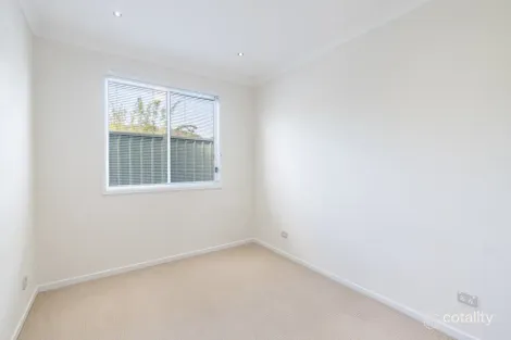 Property photo of 34 Waterloo Avenue Blackwall NSW 2256