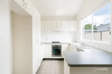 Property photo of 34 Waterloo Avenue Blackwall NSW 2256