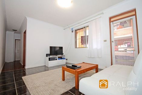 Property photo of 3/60 Macdonald Street Lakemba NSW 2195