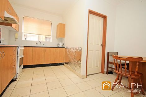 Property photo of 3/60 Macdonald Street Lakemba NSW 2195