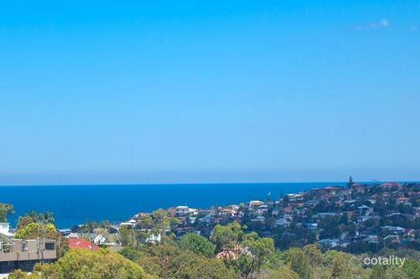 Property photo of 22 Moorilla Street Dee Why NSW 2099