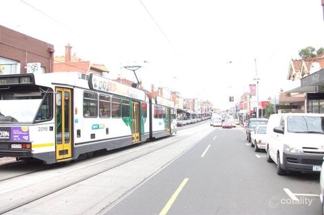 4/515 Sydney Rd, Brunswick, VIC 3056