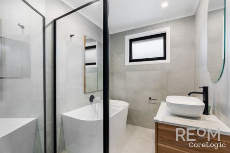 Property photo of 2/7 Colonel Street Clayton VIC 3168