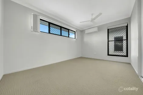 Property photo of 20 Wedgetail Road Clinton QLD 4680