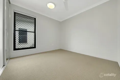 Property photo of 20 Wedgetail Road Clinton QLD 4680