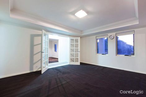 Property photo of 12 Vivaldi Avenue Stirling WA 6021