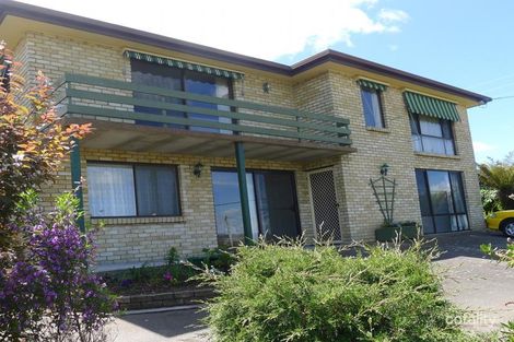 Property photo of 21 Dyball Street Hadspen TAS 7290