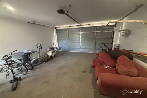 Property photo of 239 Edwards Street Flinders View QLD 4305