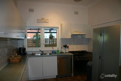 Property photo of 27 Bungaloe Avenue Balgowlah Heights NSW 2093