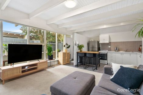 1/8-10 Elcho St, Newtown, VIC 3220