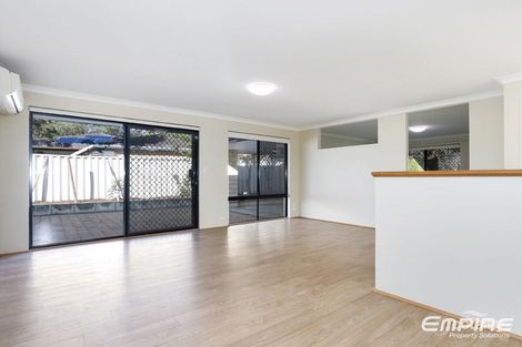 Property photo of 66 Senecio Lane Beeliar WA 6164